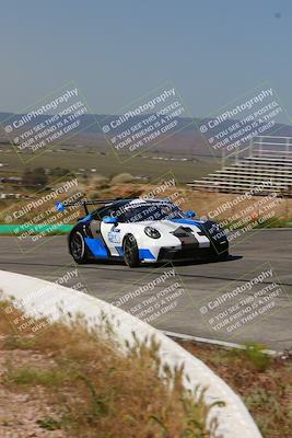 media/Apr-23-2023-PCA San Diego (Sun) [[ea3de3460a]]/Red Group/Session 2 (Turn 4b)/
